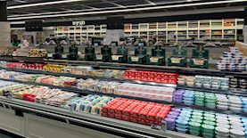 קשת טעמים, צילום: צילום: קשת טעמים